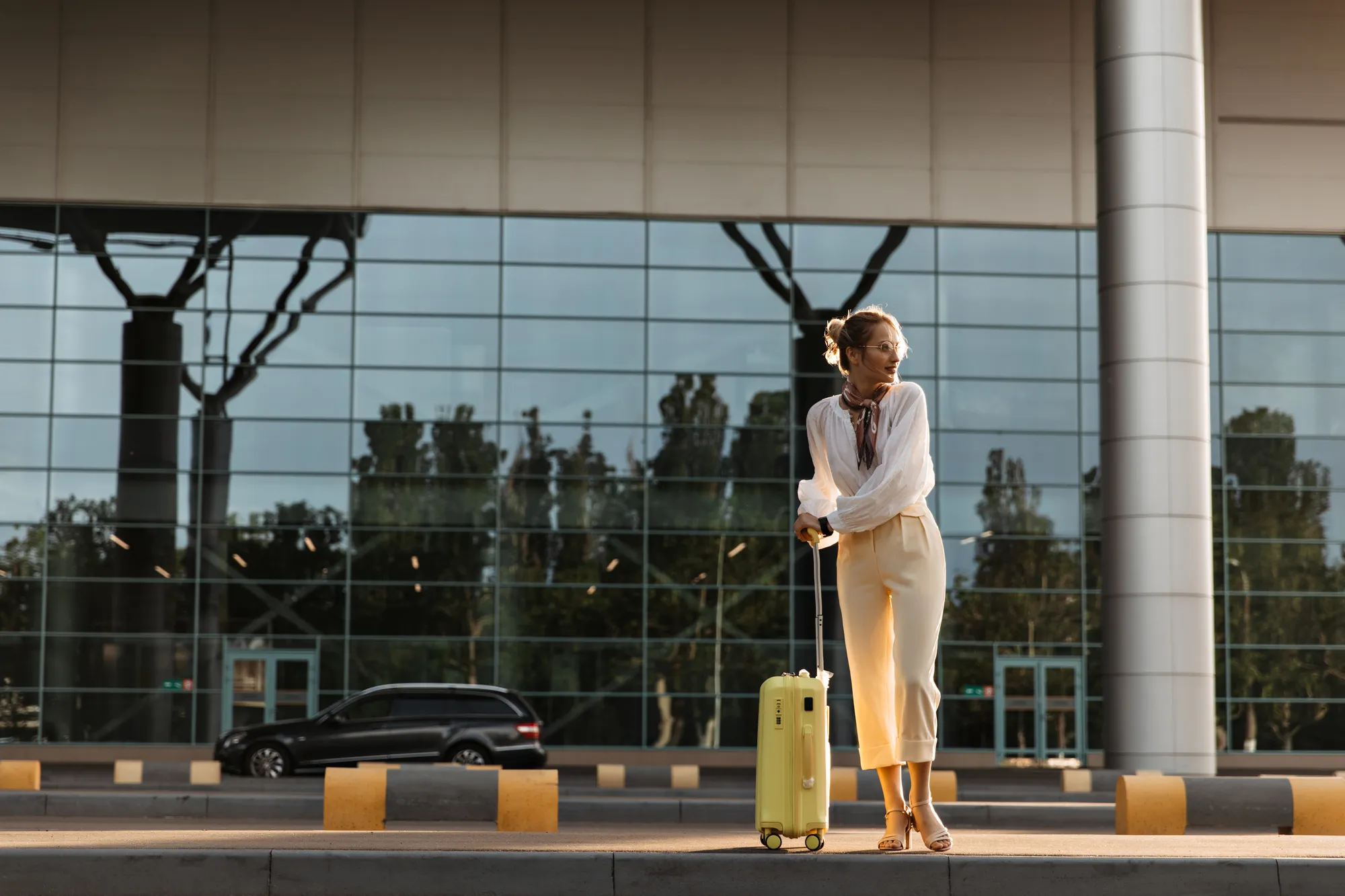 Vaccinations & Travel Medicine